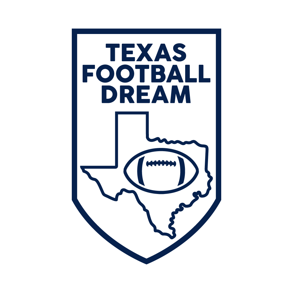 Diseño de Logo por Jarett G. para este proyecto | Diseño #30599692