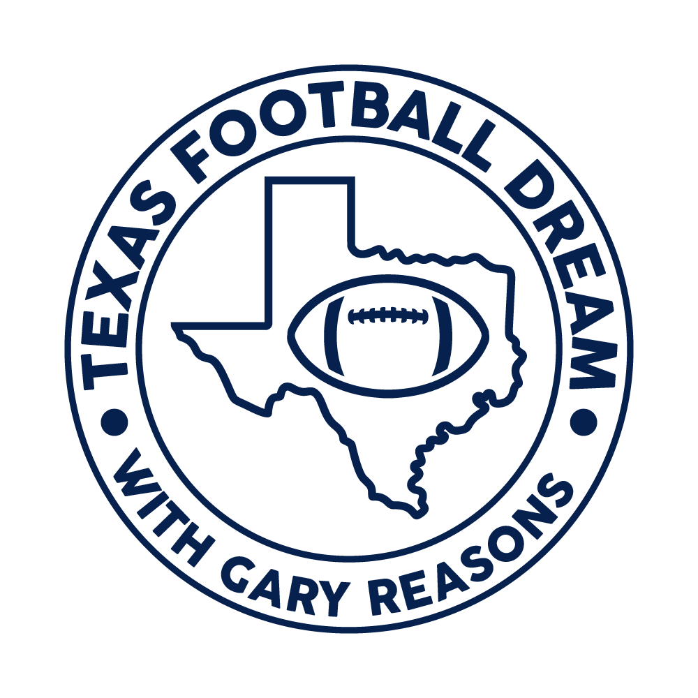 Logo-Design von Jarett G. für dieses Projekt | Design #30599695