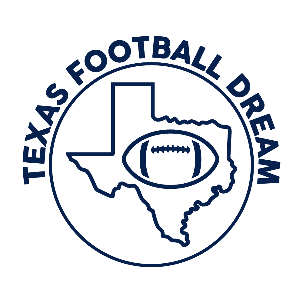 Logo Design by Jarett G. for this project | Design #30599696