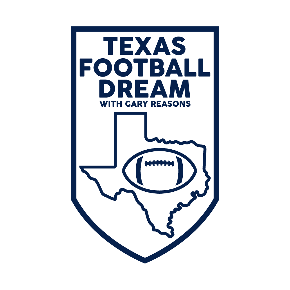 Diseño de Logo por Jarett G. para este proyecto | Diseño #30599697