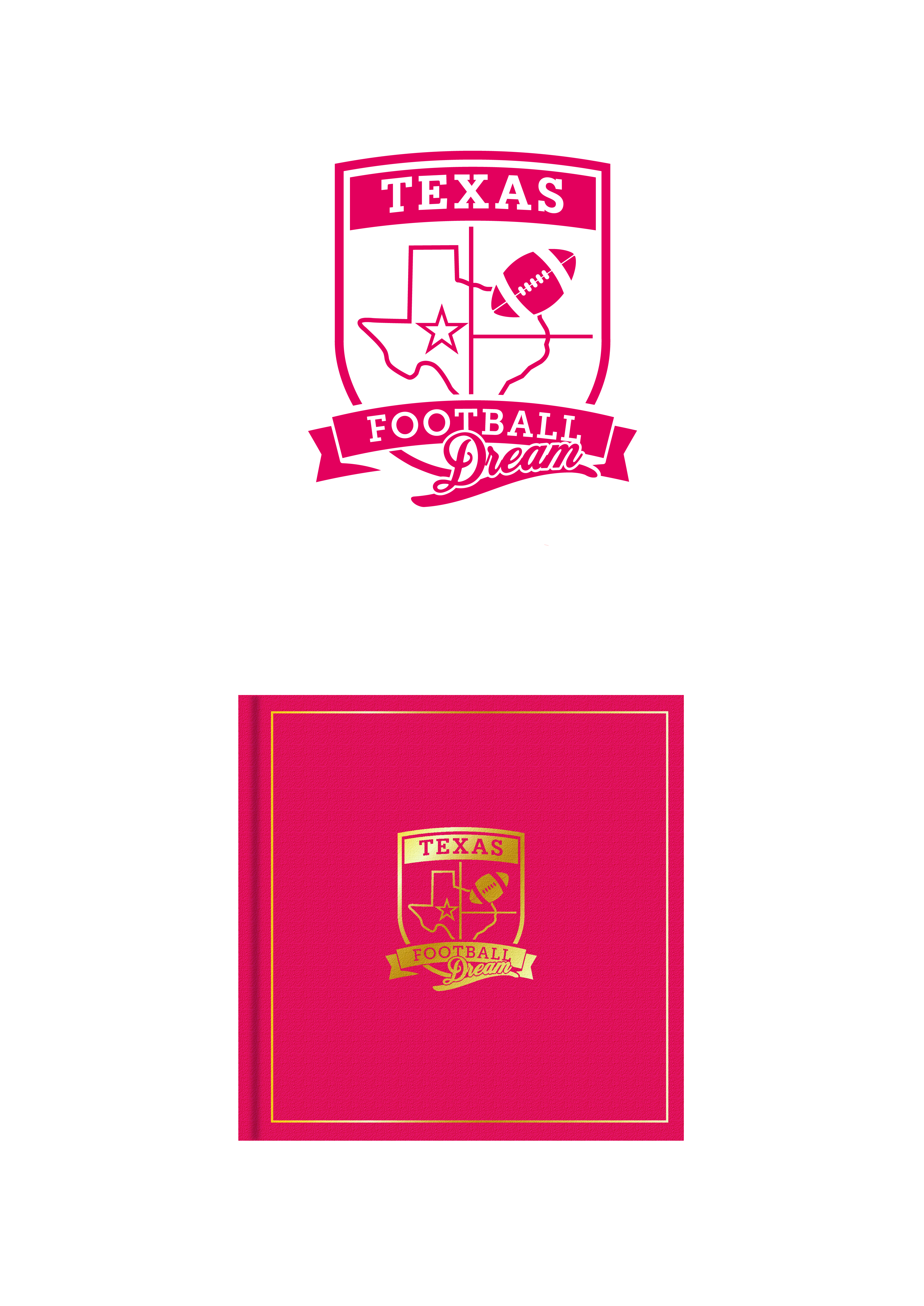 Logo Design by Flow Design for this project | Design #30600619