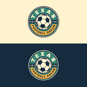 Logo Design by creative.bugs for this project | Design: #30601083