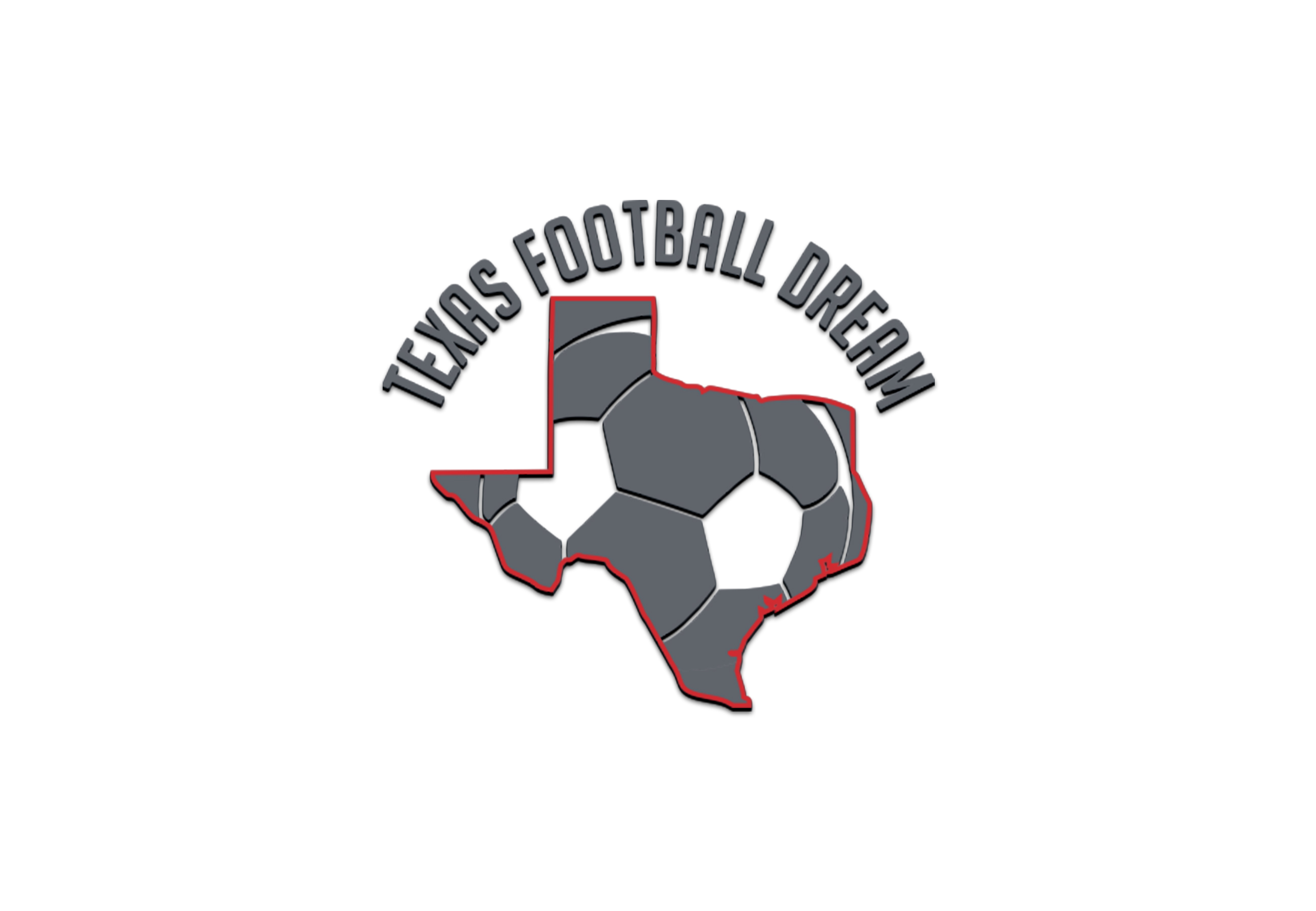 Logo Design by upworkboy73 for this project | Design #30602996
