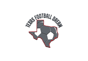 Logo Design by upworkboy73 for this project | Design: #30602996