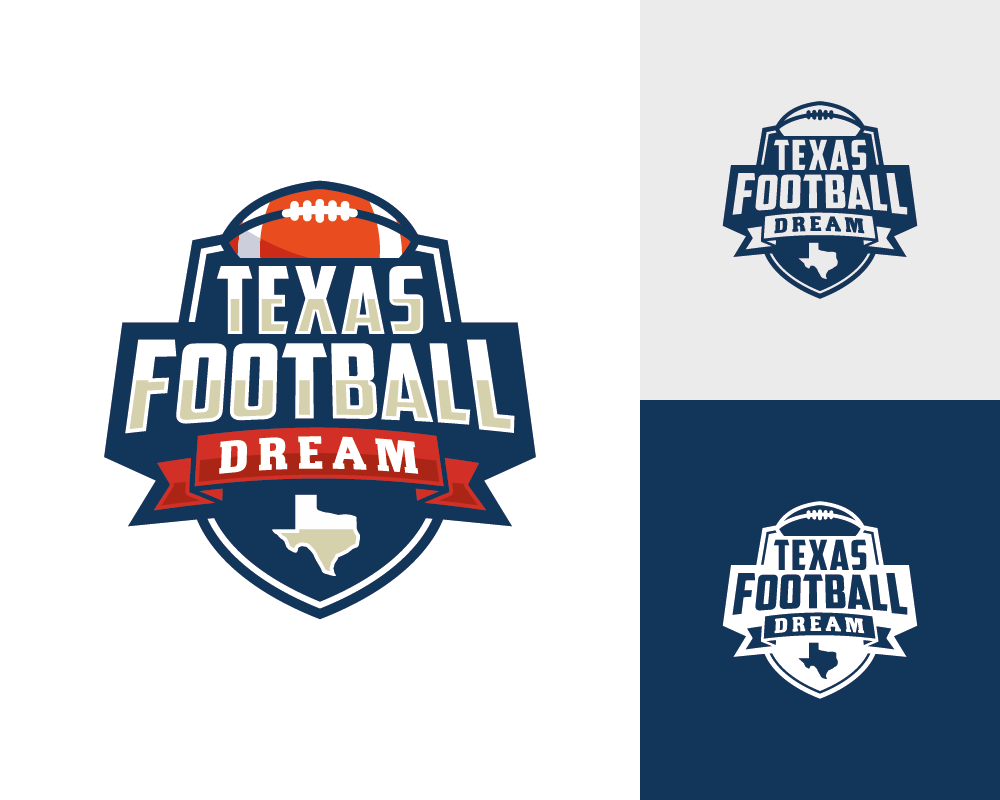 Logo Design by daniel462medina for this project | Design #30560618