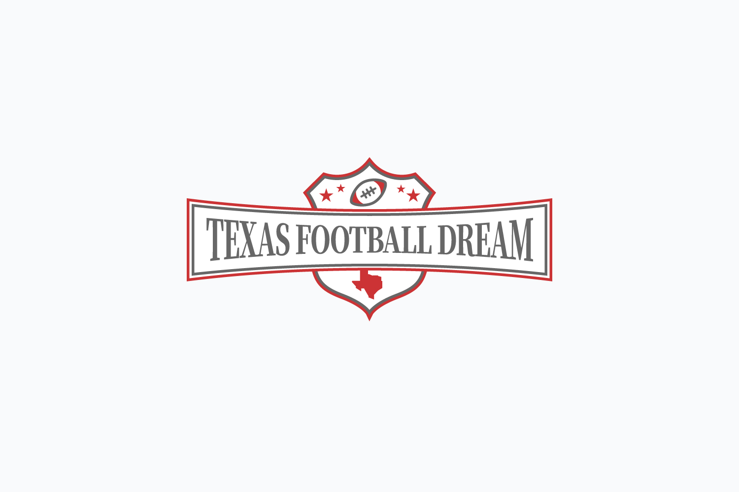 Logo Design by Tharangafirst for this project | Design #30559051