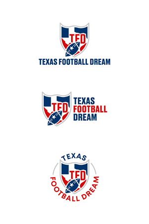 Diseño de Logo por Trident para este proyecto | Diseño: #30601555