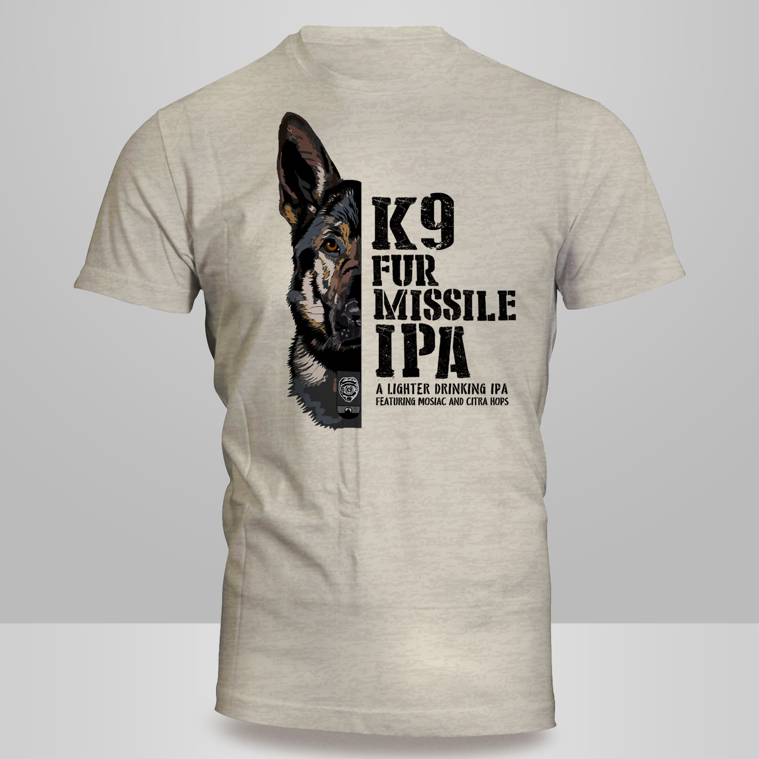 Design de T-shirt par Kero pour ce projet | Design #30560285