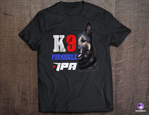 Design de T-shirt par FigliaPerduta pour ce projet | Design : #30558330