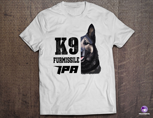 Design de T-shirt par FigliaPerduta pour ce projet | Design : #30558331