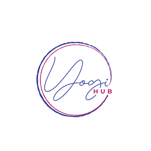 Logo Design by Twig Creation