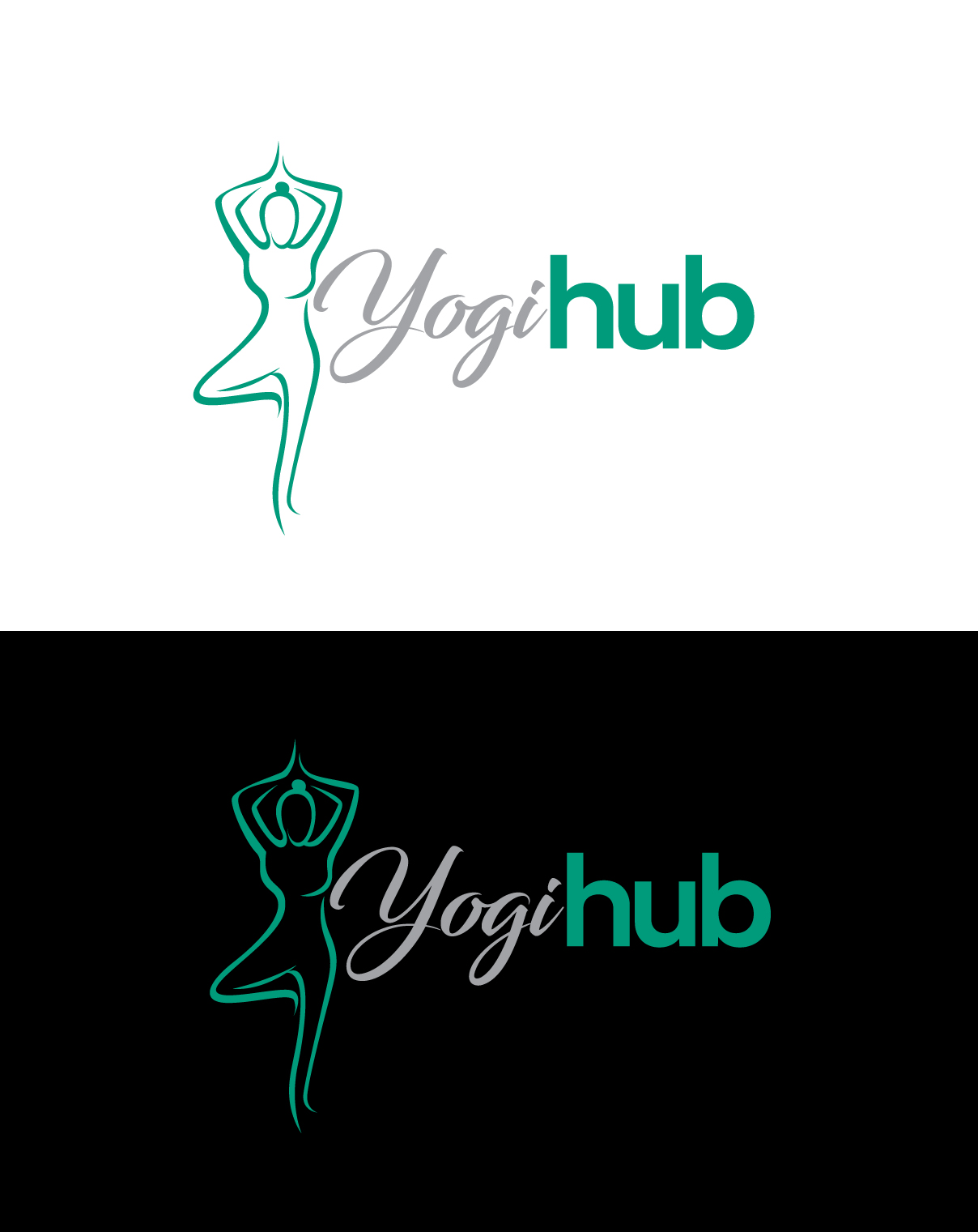Logo Design by LogoPoko for this project | Design #30565961