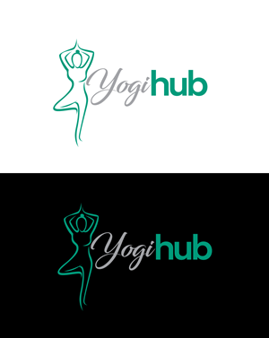 Logo Design by LogoPoko for this project | Design #30565961