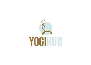 Logo Design by DesignHour for this project | Design: #30573066