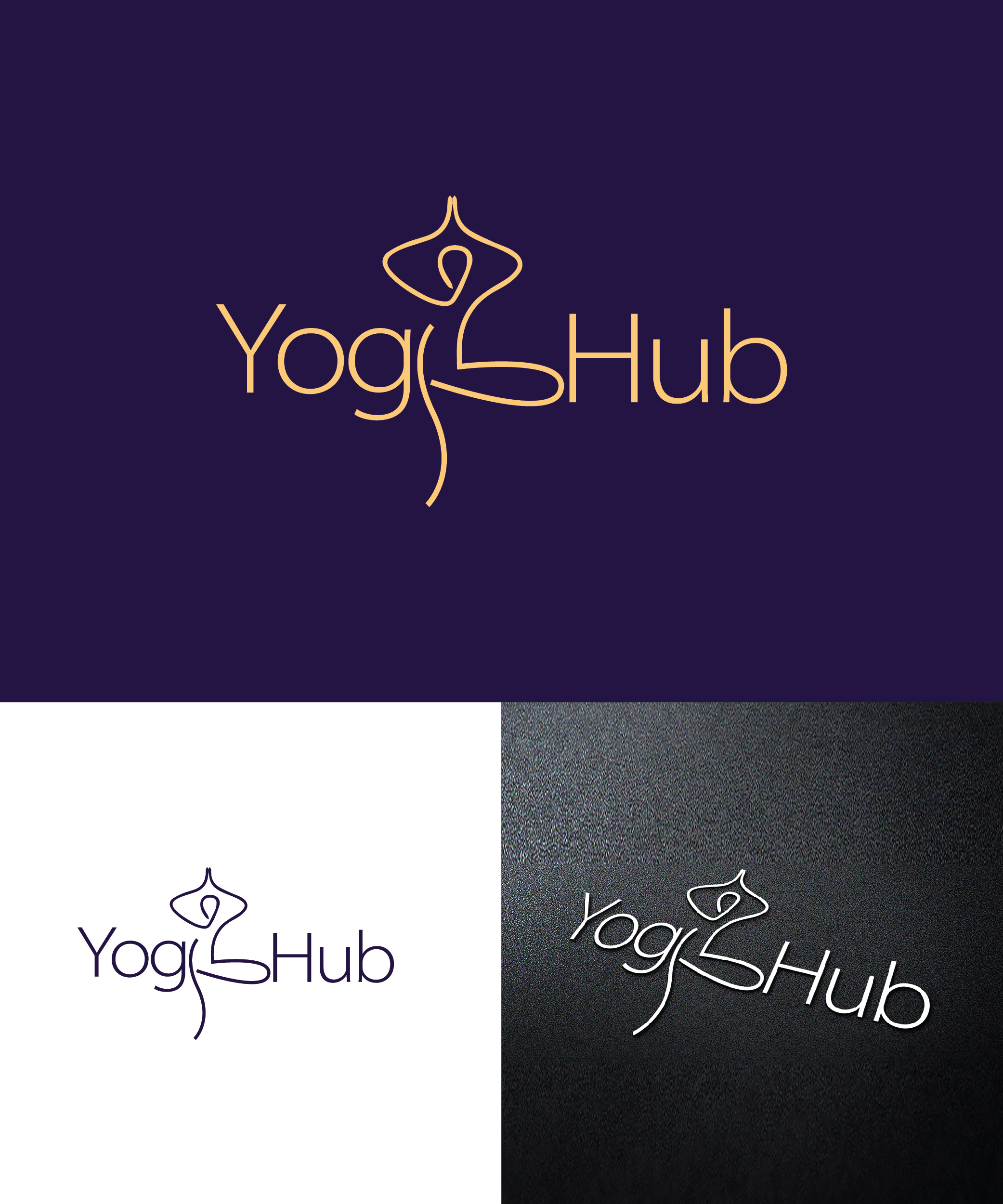 Logo Design by idea2Design for this project | Design #30567316