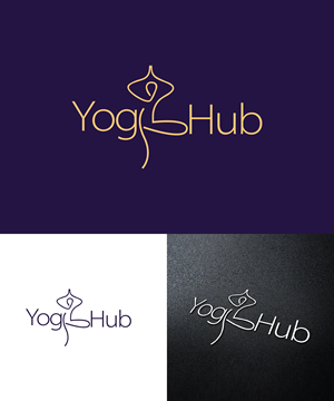 Logo Design by idea2Design for this project | Design #30567316