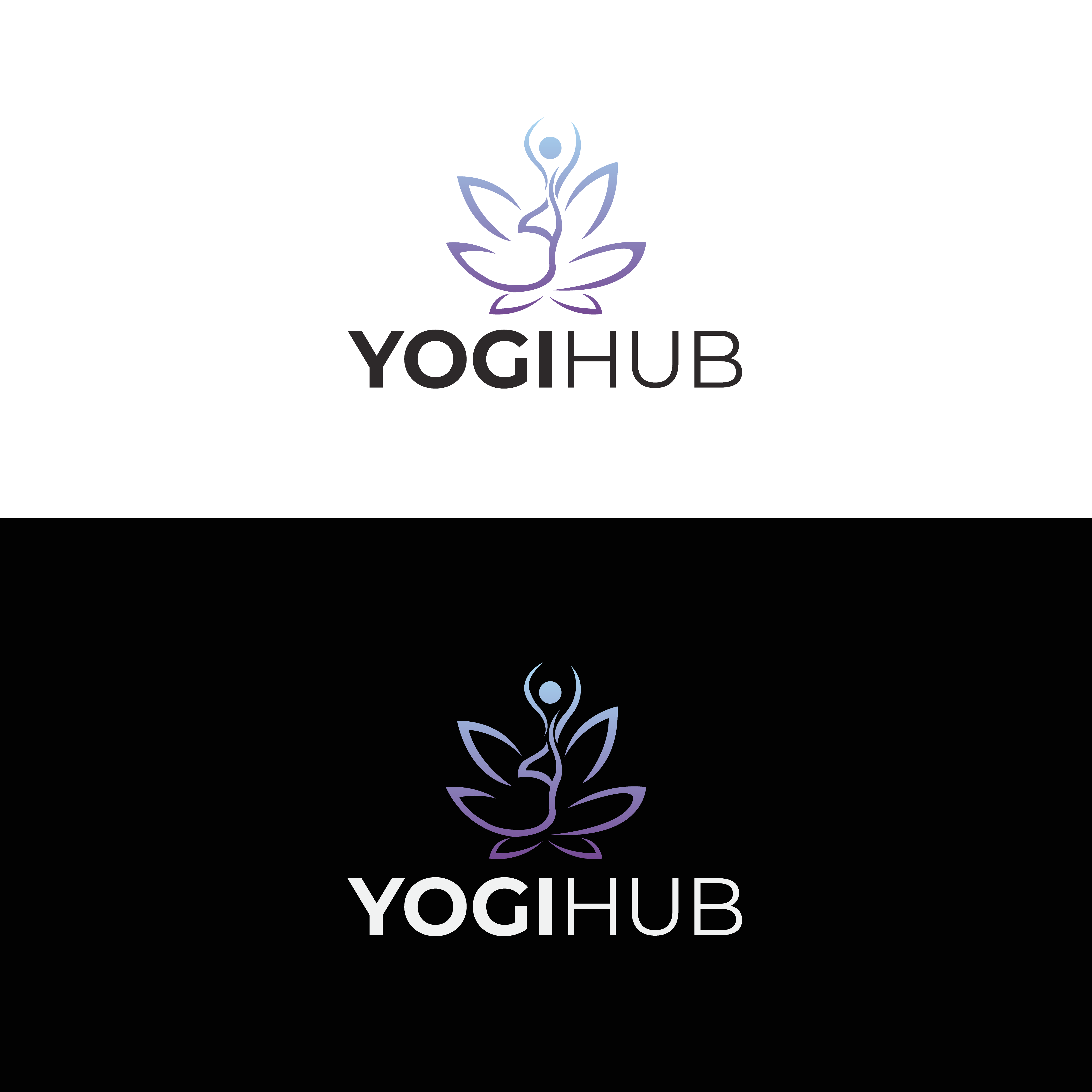 Logo-Design von M Art & Design für dieses Projekt | Design #30558847