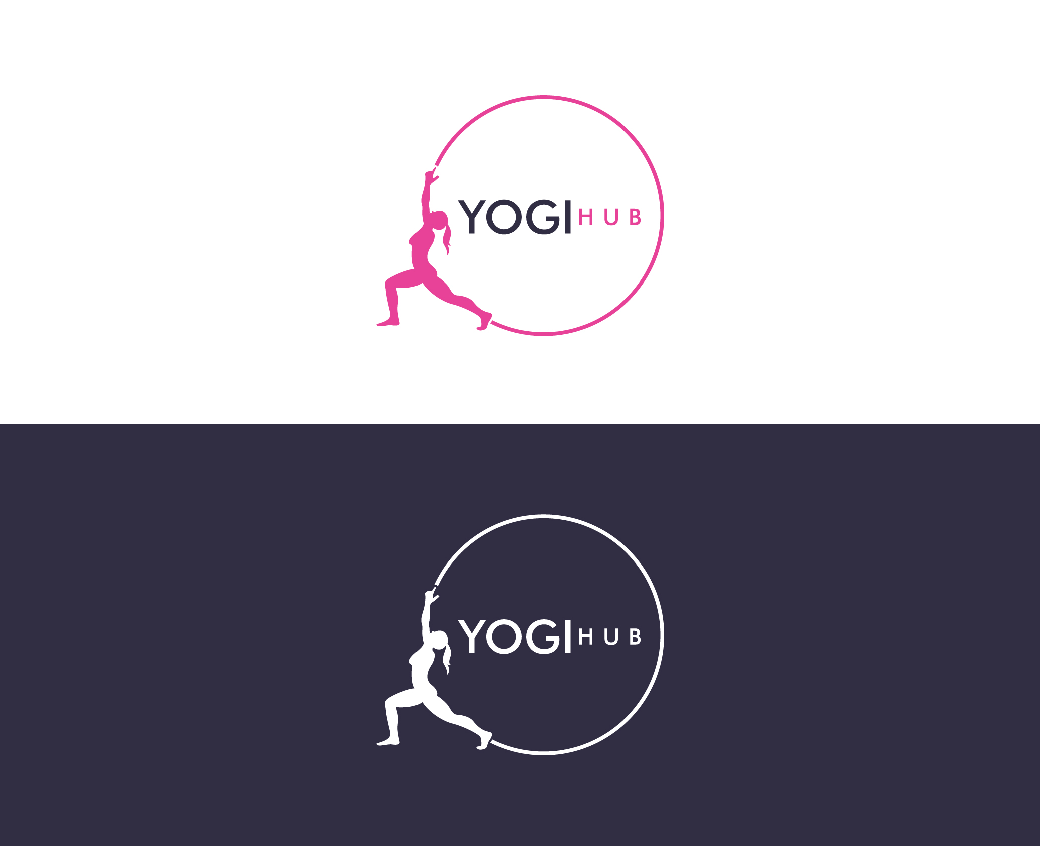 Logo Design by malik5s for this project | Design #30561680