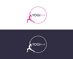 Logo Design by malik5s