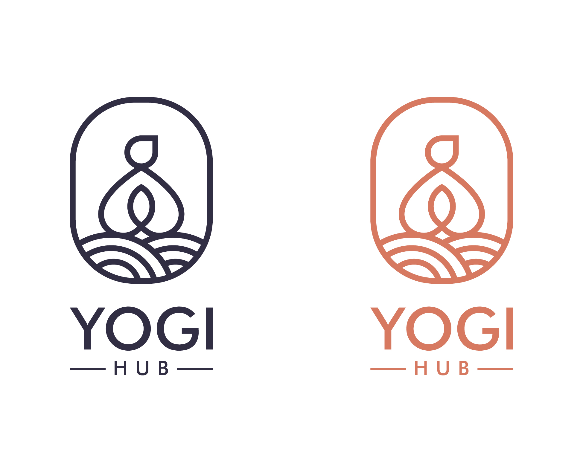 Logo Design by malik5s for this project | Design #30565915