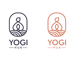 Logo Design by malik5s for this project | Design #30565915