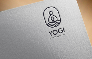 Design de Logo par malik5s pour ce projet | Design : #30565957
