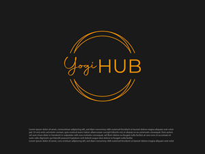 Design de Logo par Graphic Mama pour ce projet | Design : #30571171