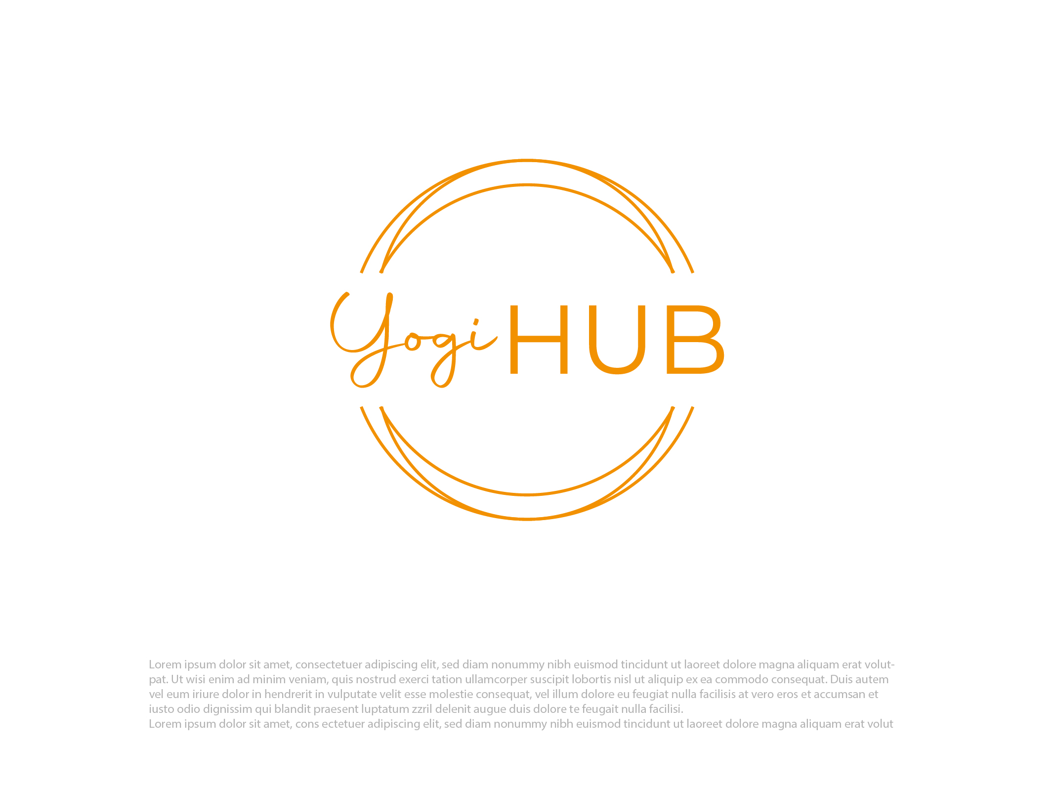 Diseño de Logo por Graphic Mama para este proyecto | Diseño #30571173