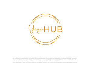 Design de Logo par Graphic Mama pour ce projet | Design : #30571173