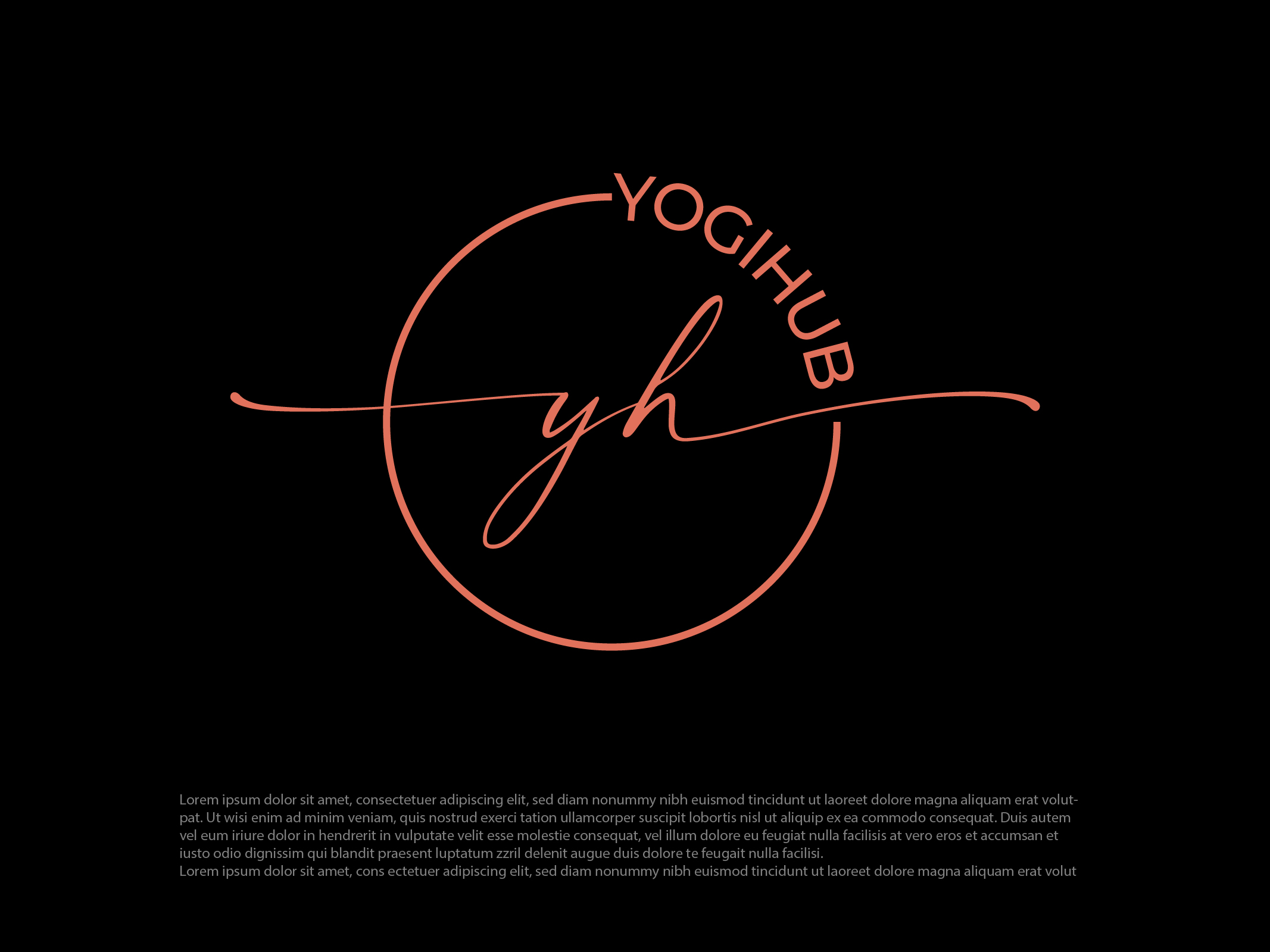 Logo Design by Graphic Mama for this project | Design #30571219