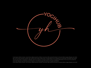 Design de Logo par Graphic Mama pour ce projet | Design : #30571219