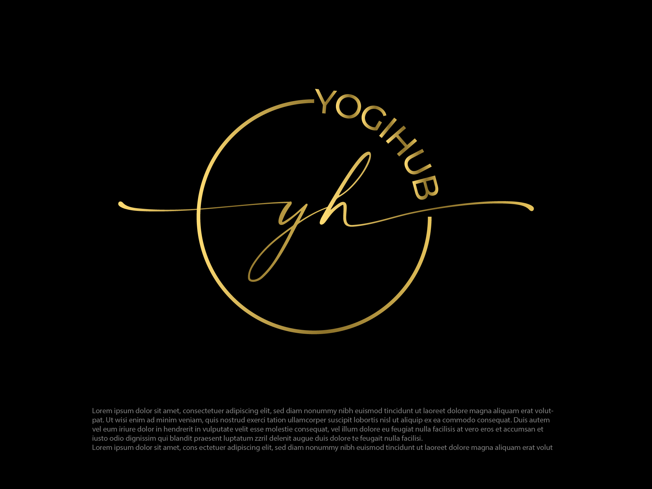 Diseño de Logo por Graphic Mama para este proyecto | Diseño #30571221
