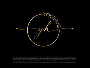 Design de Logo par Graphic Mama pour ce projet | Design : #30571221