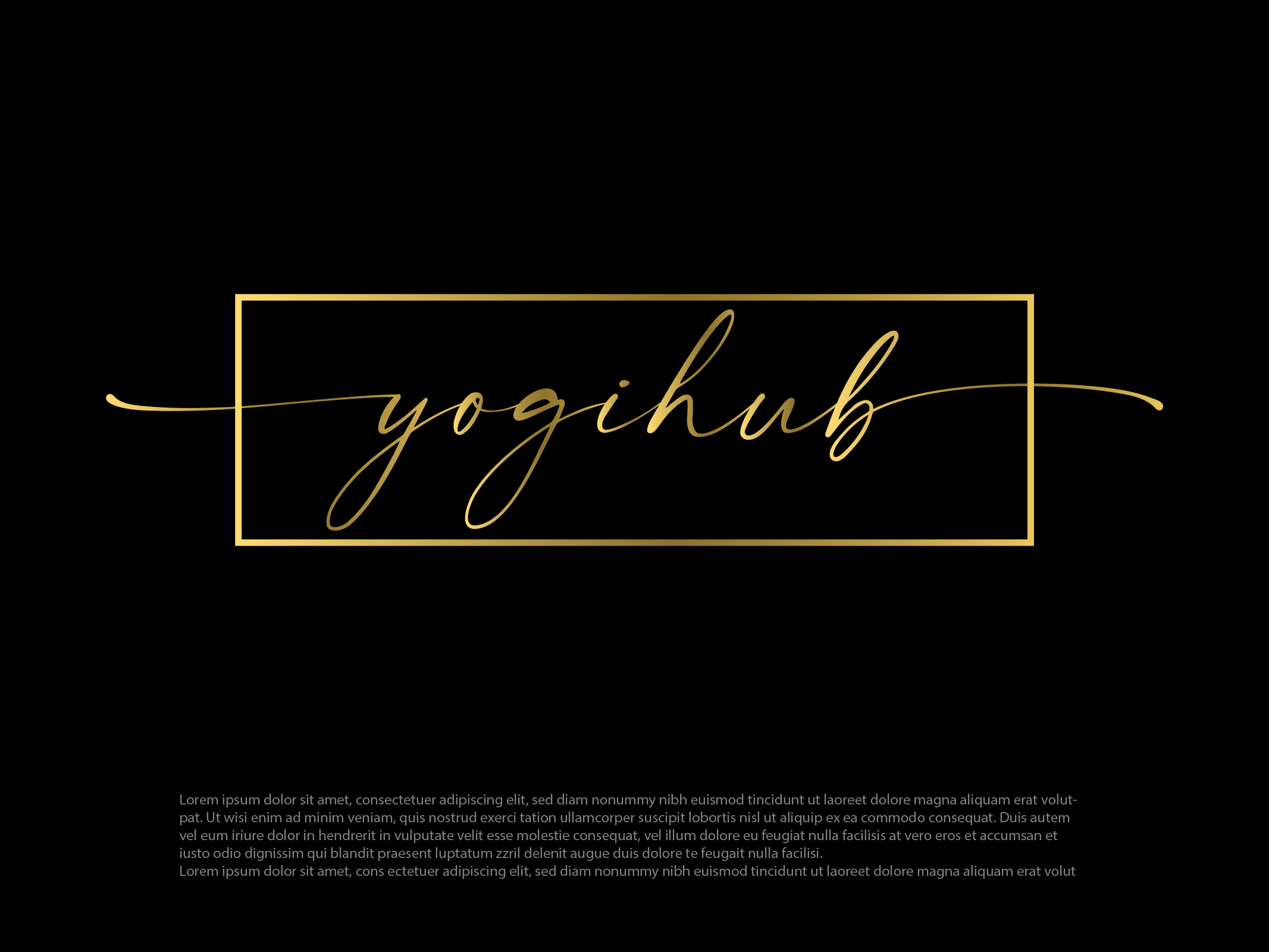 Design de Logo par Graphic Mama pour ce projet | Design #30571232