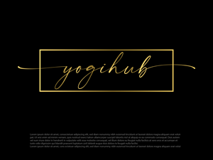 Design de Logo par Graphic Mama pour ce projet | Design : #30571232