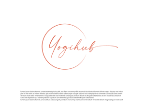 Design de Logo par Graphic Mama pour ce projet | Design : #30571244