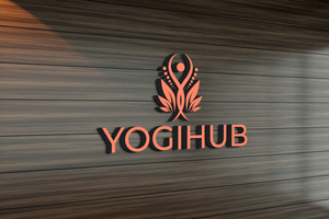 Design de Logo par Graphic Mama pour ce projet | Design : #30571294