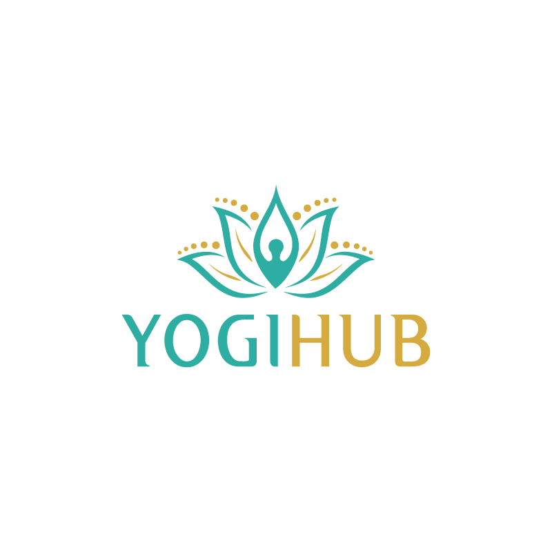 Logo-Design von Rani Bilkiss für dieses Projekt | Design #30558535
