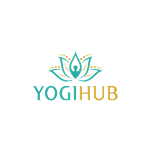 Logo Design by Rani Bilkiss