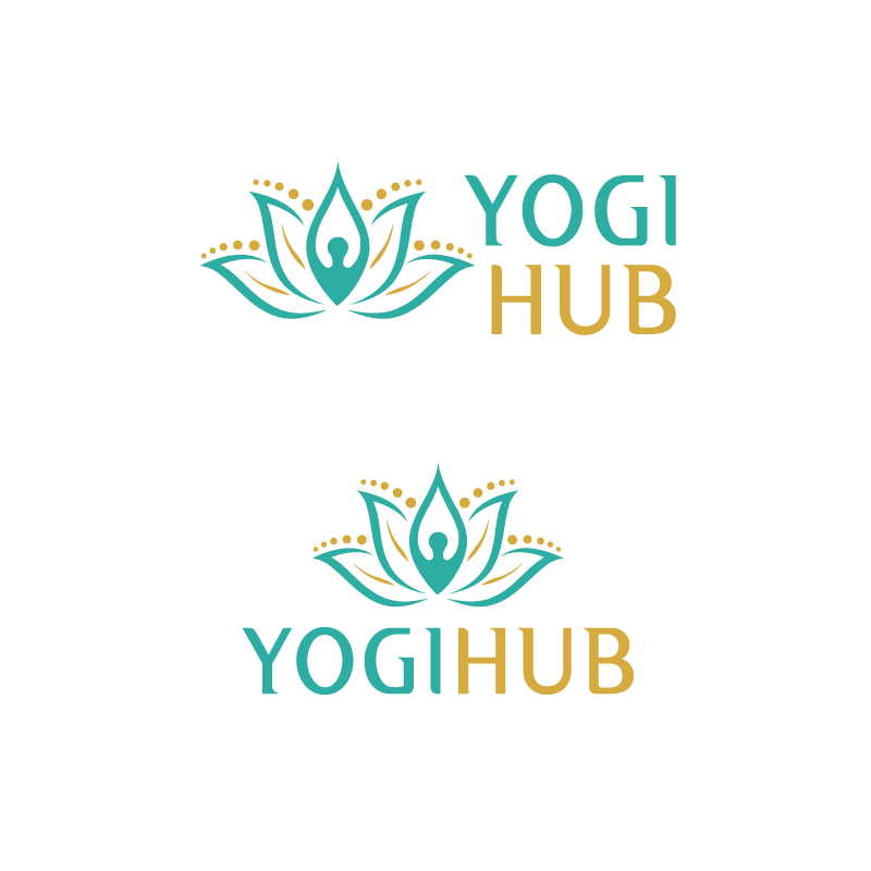 Logo-Design von Rani Bilkiss für dieses Projekt | Design #30559098