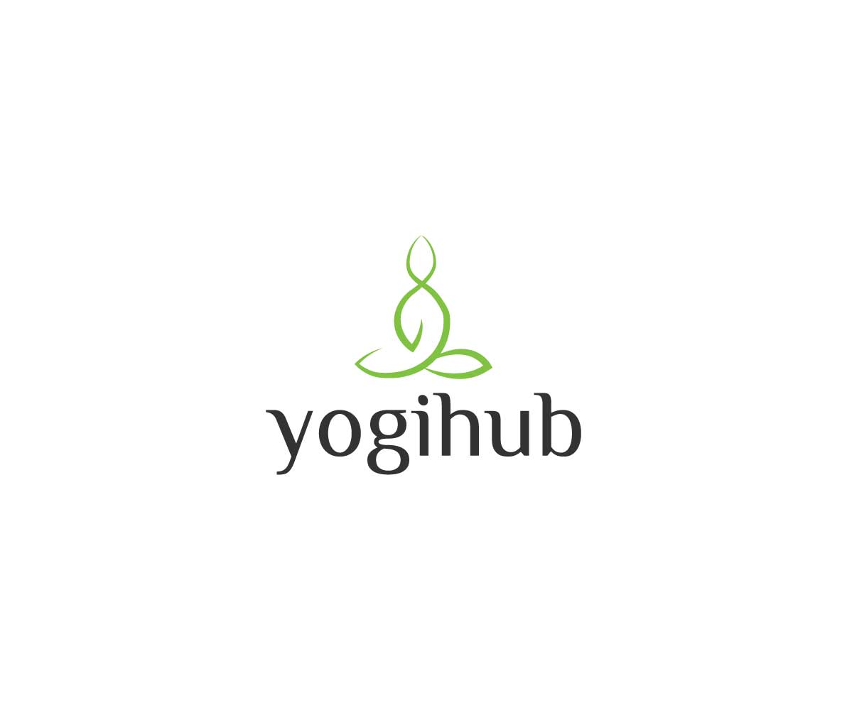 Design de Logo par Shahriar H pour ce projet | Design #30571114