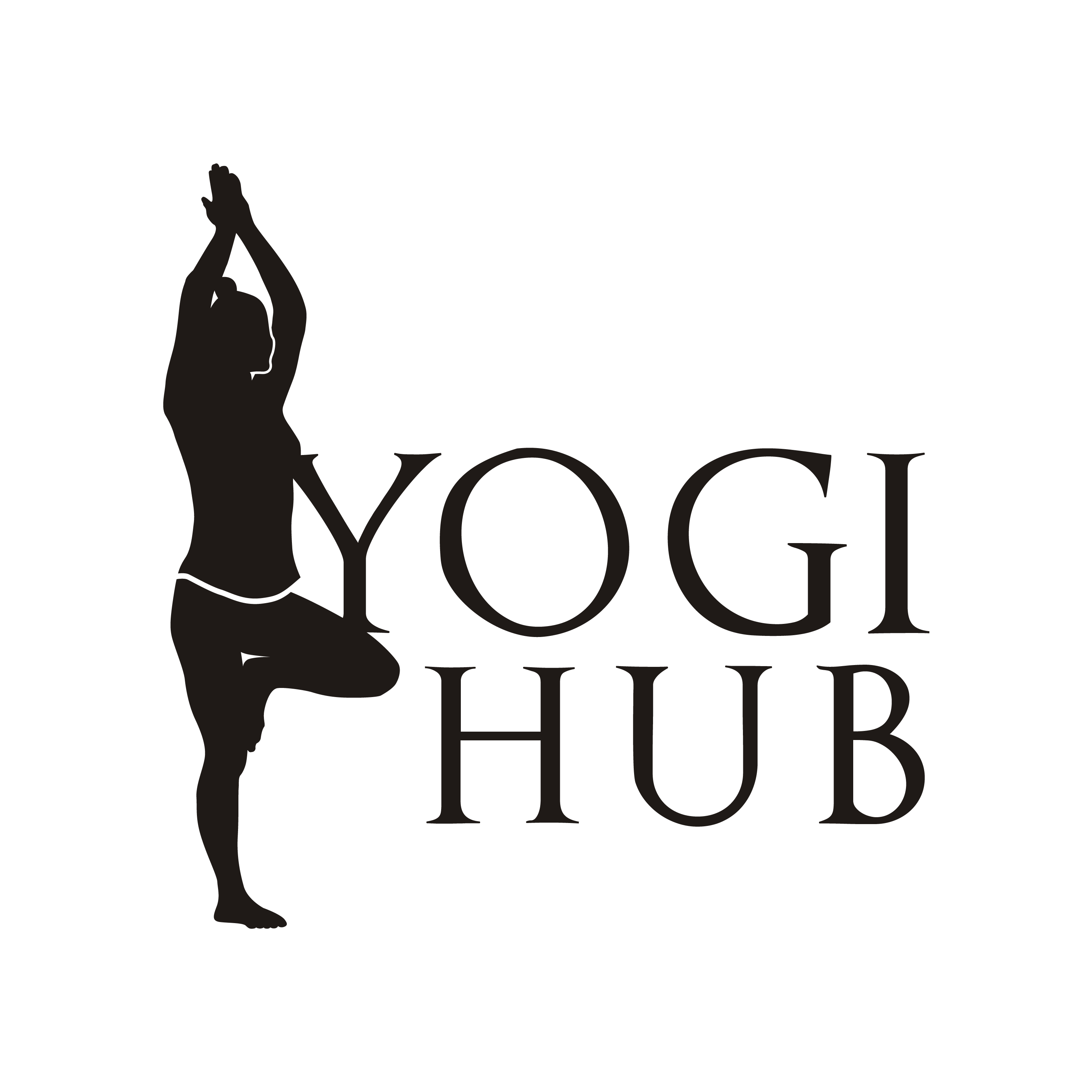Logo-Design von pixel_buzz für dieses Projekt | Design #30572800