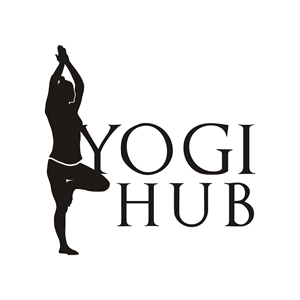 Logo Design by pixel_buzz for this project | Design #30572800