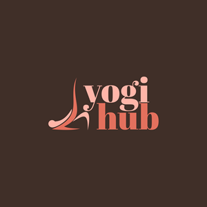 Logo Design by Jeferson HP for this project | Design #30564142