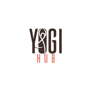 Logo Design by Jeferson HP for this project | Design: #30564143