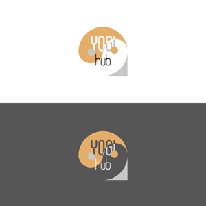 Logo Design by alcartoon
