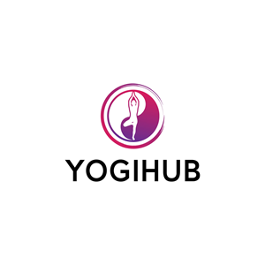 Logo Design by Laxmi Design for this project | Design #30560995