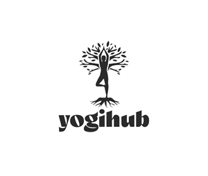 Logo Design by Owltive for this project | Design: #30558183