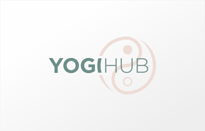 Logo Design by soulpro03 for this project | Design: #30558780