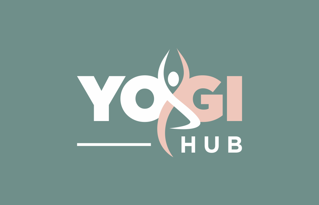 Logo-Design von soulpro03 für dieses Projekt | Design #30565074